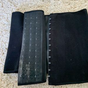 Waist Trainer